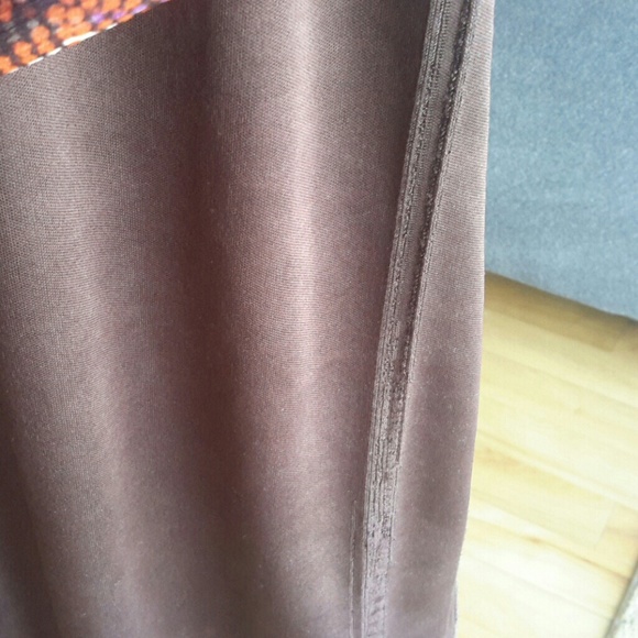 JUDITH MARCH DRESS - Picture 6 of 6